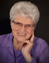 Search Mildred Lynch Obituaries and Funeral Services