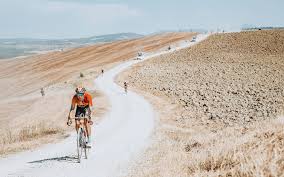 Then, on may 6, the uci posted a new 2020 race schedule with the strade bianche to be run august 1. Le Col Strade Bianche 2020 Gallery Le Col