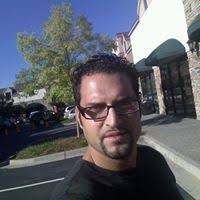 Emile Henoud (ehenoud)