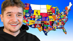 EA SPORTS COLLEGE FOOTBALL 25 COLLEGE FOOTBALL Florida vs 14 Tennessee