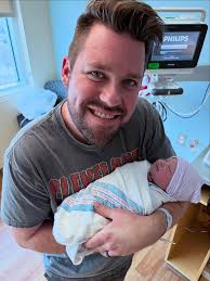 Logan Rader（@logerader） • Threads，暢所欲言