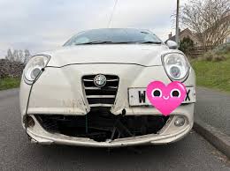 Image result for Bianco Divino 2011 Alfa-Romeo