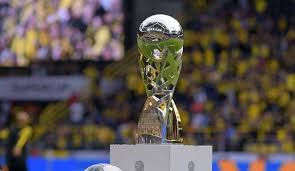 Please click on the ball to see details. Dfl Supercup Deshalb Zeigt Sky Borussia Dortmund Gegen Fc Bayern Heute Nicht