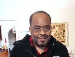 Obituary for Rodney Therron Rainey