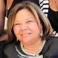 Jacqueline Manley Email & Phone Number