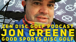 Zen Disc Golf (@zendiscgolf) • Facebook