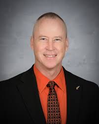 Shane Andrew's Instagram, Twitter & Facebook