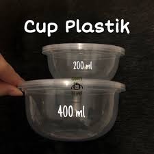 A wide variety of 200 ml bottle options are available to you, such as material, industrial use, and surface handling. 200ml Plastic Cup 5pcs 200 Ml Slime Cup Plastic Slime Container 200 Ml 400ml Plastic Cup 400ml Cup Shopee Singapore