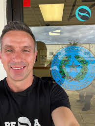 Marilyn Castleberry's Instagram, Twitter & Facebook