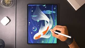 How to download and install procreate for pc using bluestack. Procreate For Windows 10 Procreate Pc 2020 Stay Techie