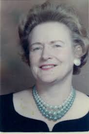 Nadine Trout's Instagram, Twitter & Facebook