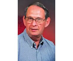 Charles Hoffman Obituary (1938