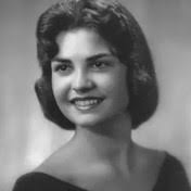 Remembering Southeast Missouri State University