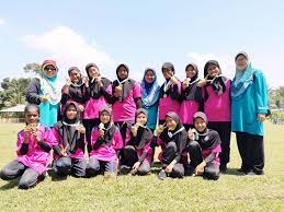 Terpanggil juga saya apabila memikirkan masalah. Update Keputusan Kejohanan Bola Jaring Msspp Zon Bukit Mertajam 12tkb Skti Berjaya Mendapat Tempat Ke 3 Tahniah Kepada Semua Jurulatih Dan Pemain Sekolah Kebangsaan Taman Impian Sekolah Transformasi Kpm 4 0 Facebook