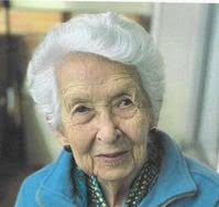 Mary Alice Arnett Obituary