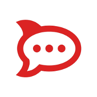 Replace email, hipchat & slack with the ultimate team chat software solution. Working At Rocket Chat Glassdoor