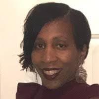 Dwight Lawson's Instagram, Twitter & Facebook