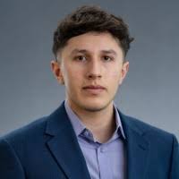 700+ "Juan Cadavid" profiles