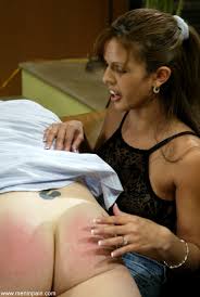 Obsess over TV bondage with mind-blowing gagging and intense restraint action