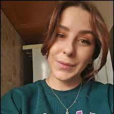 I've just returned from Mexico and I am excited to share something with  you!