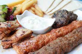 Located on both sides of the bosphorus, the narrow strait between asia and europ. Turkish Cafe Istanbul Kuala Lumpur Menu Preise Restaurant Bewertungen Tripadvisor
