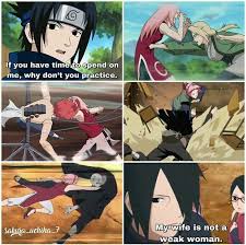 Pin On Naruto
