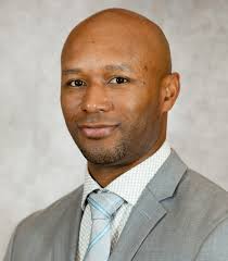 HAMPTON UNIVERSITY 2025 MEN'S LACROSSE GAME NOTES