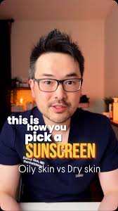 We always neglect these when talking about skin quality…, 1. Eat enough  protein. Collagen, elastin, and keratin, the main components in your skin,  hair, and nails are all proteins. Providing your body ...