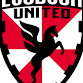 Richmond Kickers SC at Loudoun United FC