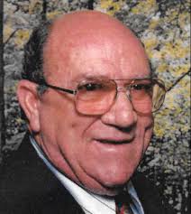 Johnnie O. Ruddell, 86, member of Rocky Point United Methodist Church
