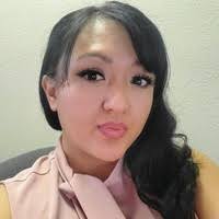 Stephanie Strother, Notary Public in Boerne, TX 78006