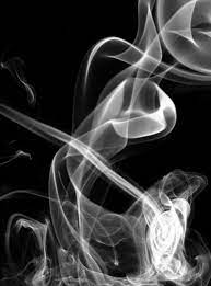 Smoke Stock 2 By Hatestock On Deviantart Fumaca