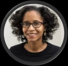 YEAR-IN-REVIEW: 2019