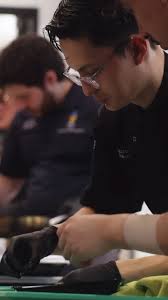 Fire Woman 2025 Livestream!