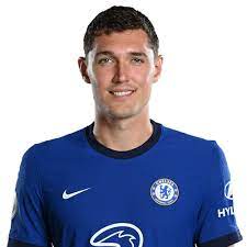 From his wife or girlfriend to things such as his tattoos, cars, houses, salary & net worth. Andreas Christensen Profile News Stats Premier League