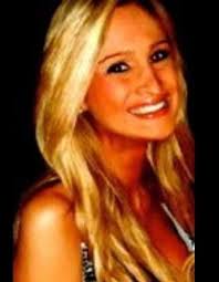 Jenna Reynoso Obituary (1989