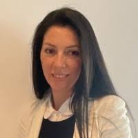 30+ perfiles de «Rita Benitez»