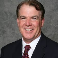 SANTA BARBARA ENDODONTICS