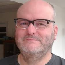 Apply Boundary Conditions and Load Vectors in FEA