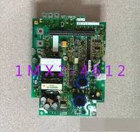 1pc used G11-PPCB-4-3.7 SA528530 | eBay