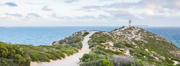 Garena free fire pc, one of the best battle royale games apart from fortnite and pubg, lands on microsoft windows so that we can continue fighting free fire pc is a battle royale game developed by 111dots studio and published by garena. Innes National Park National Parks South Australia