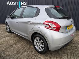 Image result for Gris Aster 2014 Peugeot