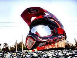 Then this is the board for you! Gambar Anime Couple Buat Foto Profil Novocom Top