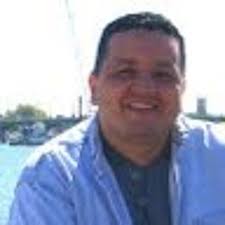 Stream Entrevista Sugeyly Arcila AFTH JM De Los Rios Caracas Directorio  Pearltrees 11 Sept 2015 by Elio Silva