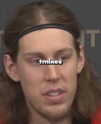 friggin packet yo || #2hollis #kellyolynyk #fyp