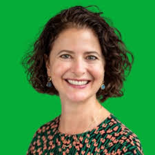 USC Annenberg launches new online master's program in public relations…