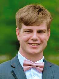 DAR names 2022-2023 Good Citizens