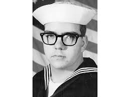 Michael Bolte Obituary (2018)