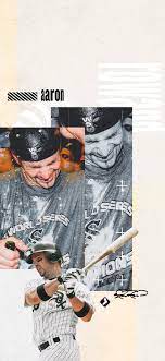 Jun 15, 2021 · yandy díaz makes a slick diving stop on a sharp grounder to first and throws out yermín mercedes from the ground in the 4th inning Chicago White Sox On Twitter You Asked For More 2005 Wallpapers So Our Designers Hooked You Up Which One Is Your Favorite