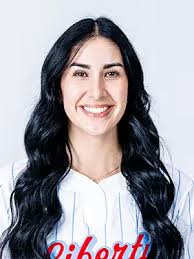 Back-to-Back! No. 1 Seed Liberty Downs No. 3 Seed Jax State 8-0 for 2nd  CUSA Title